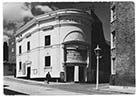 Addington Street/Theatre Royal  [PC]